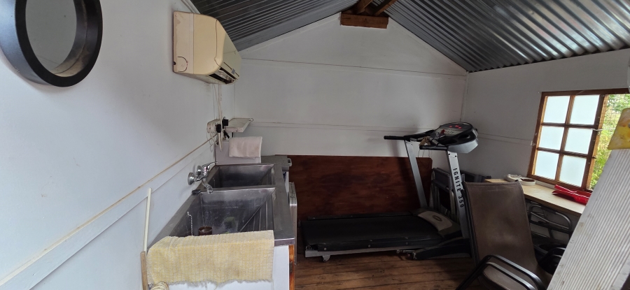 4 Bedroom Property for Sale in Monument Heights Northern Cape